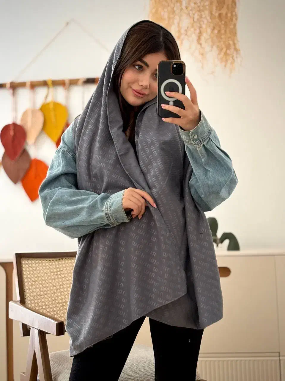 انواع شال وروسری و پوشاک زنانه|لباس|سبزوار, امیر کبیر|دیوار