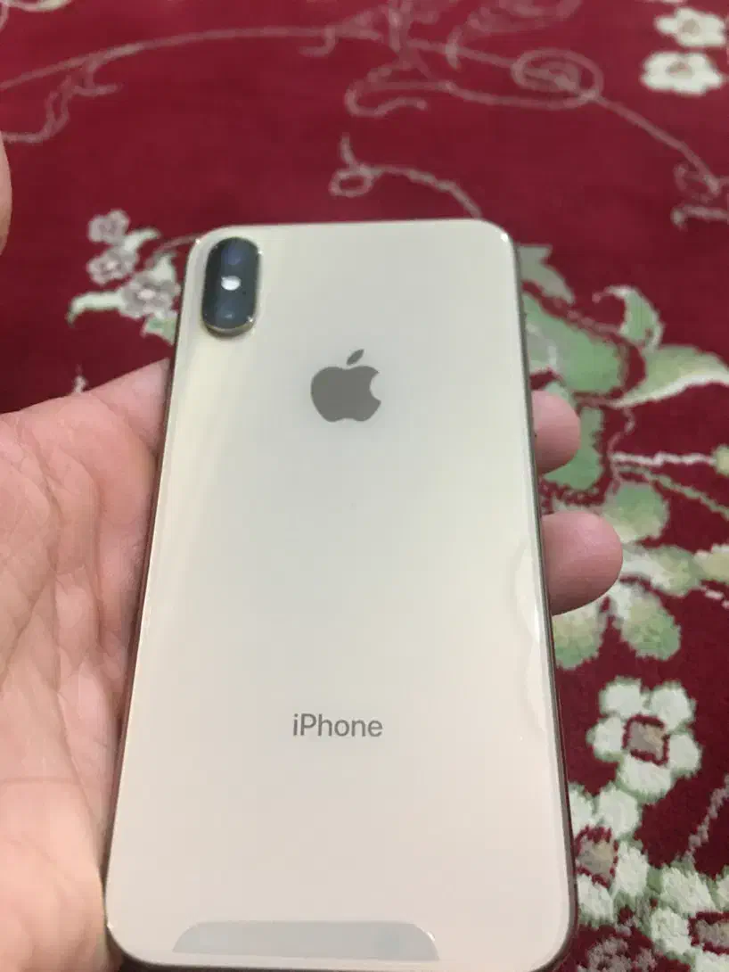 iphone xs 256|موبایل|سبزوار, بیهق شرقی|دیوار