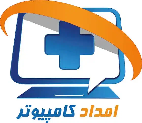 تعمیرات کامپیوتر ( سیار ) در محل کار|خدمات رایانه‌ای و موبایل|اهواز, کوروش|دیوار