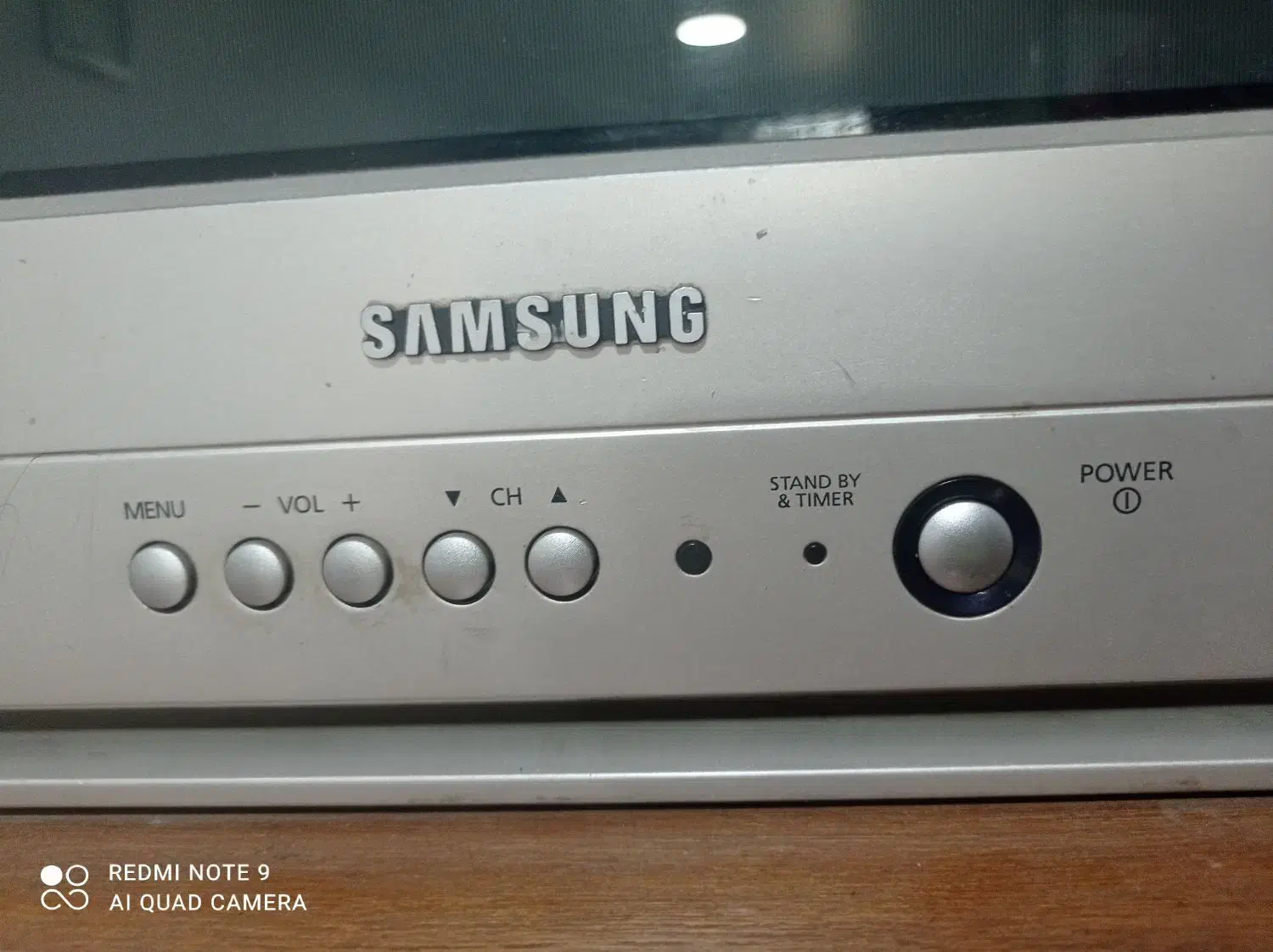 تلویزیون|تلویزیون و پروژکتور|علی‌آباد کتول, |دیوار