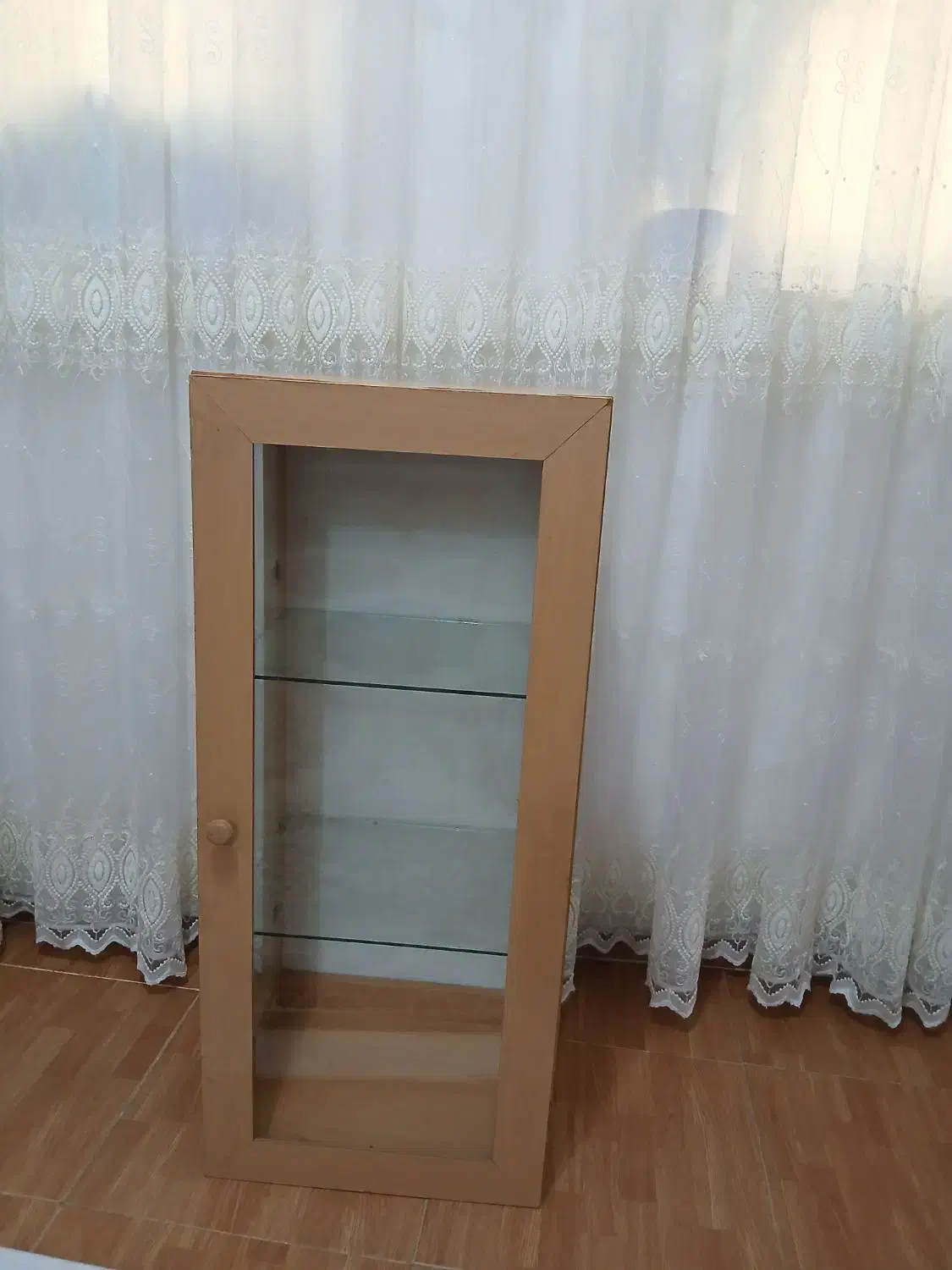 ویترین|حراج|رشت, دروازه لاکان|دیوار