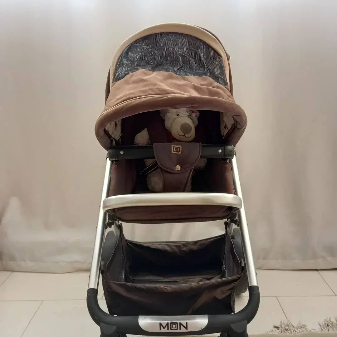 کالسکه|کالسکه و لوازم جانبی|تهران, تاکسیرانی|دیوار