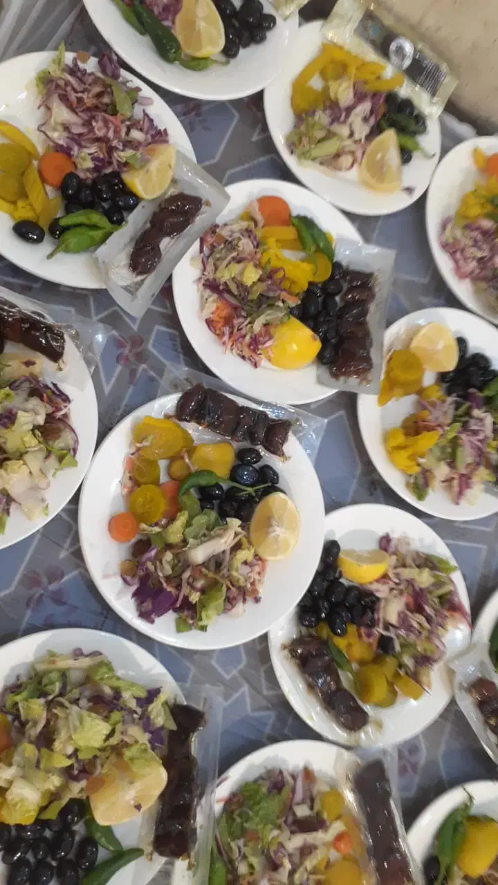 کربلا زمینی|تور و چارتر|زرند, |دیوار