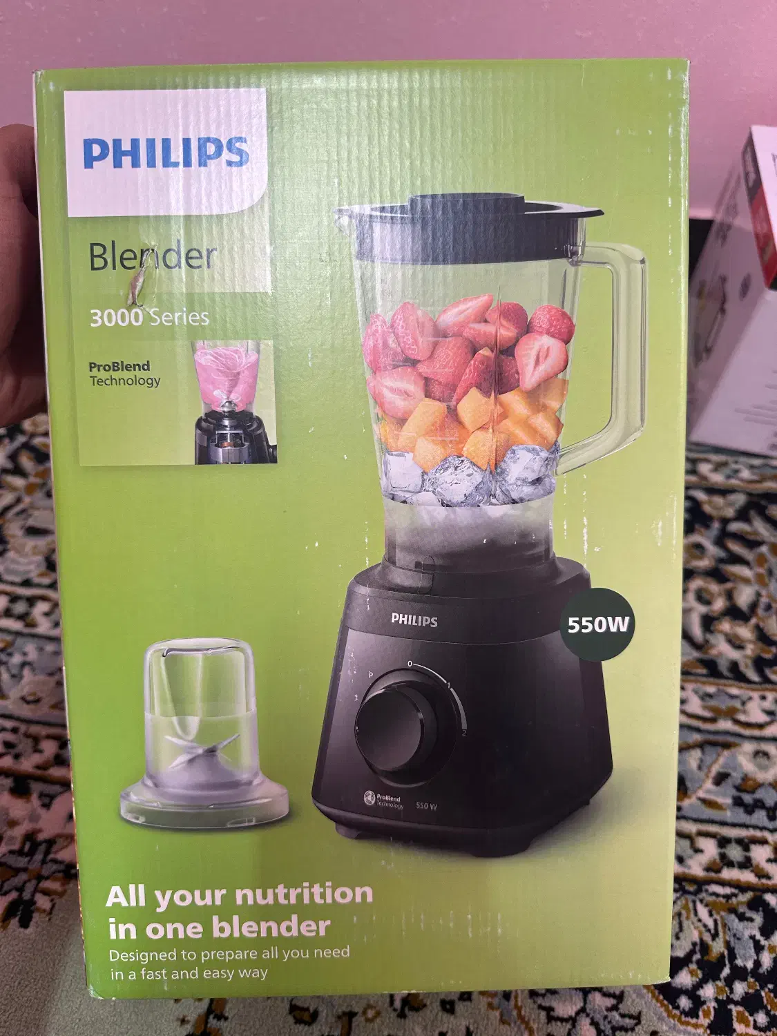 لوازم برقی|آبمیوهگیر و آبمرکباتگیر|بندرعباس, |دیوار