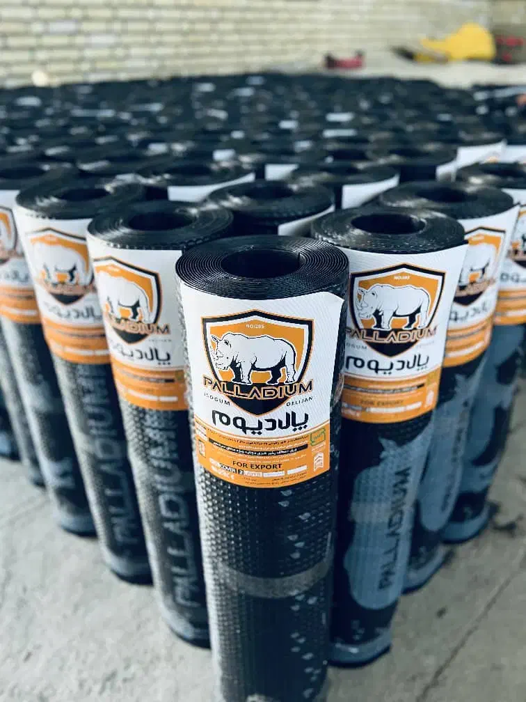 ایزوگام شرق بلوچ|خدمات پیشه و مهارت|زاهدان, |دیوار