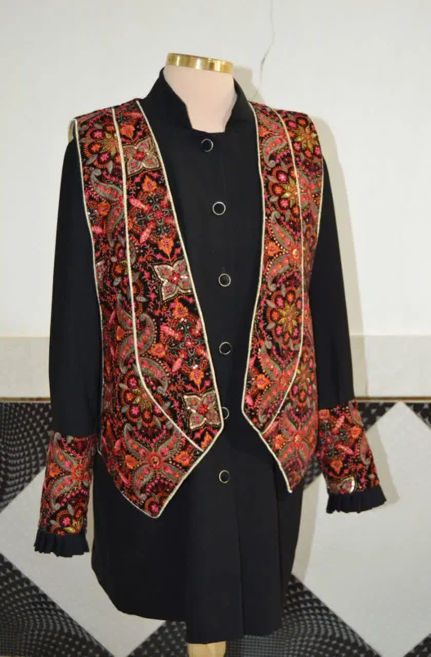 اموزش خیاطی تضمینی|خدمات آموزشی|زاهدان, |دیوار