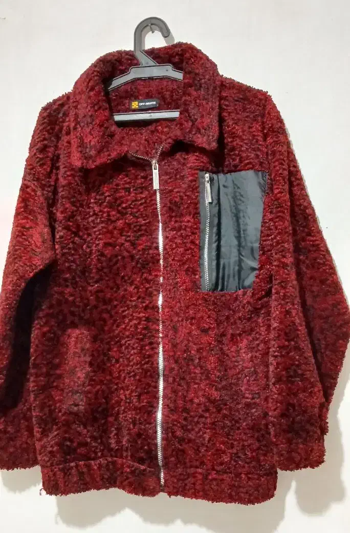 لباس تدی پشمی گرم|لباس|ملایر, |دیوار