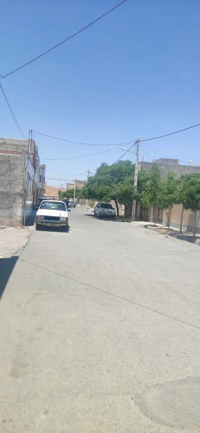 تصویر 3