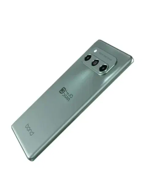 داریا باند1 bond) 5g) حافظه 256 رام 8|موبایل|اهواز, پردیس دو|دیوار