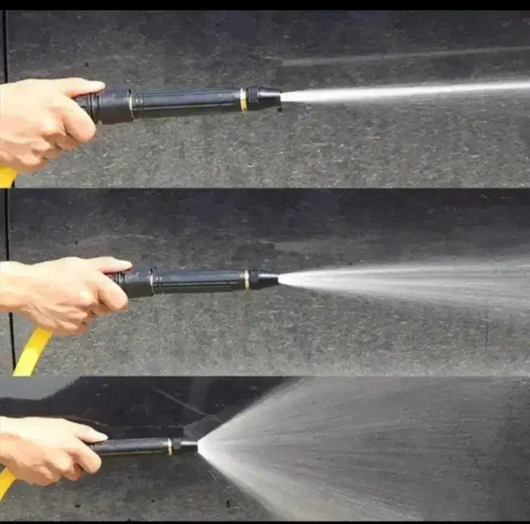 کارواش سر شیلنگی|لوازم نظافت|زابل, |دیوار