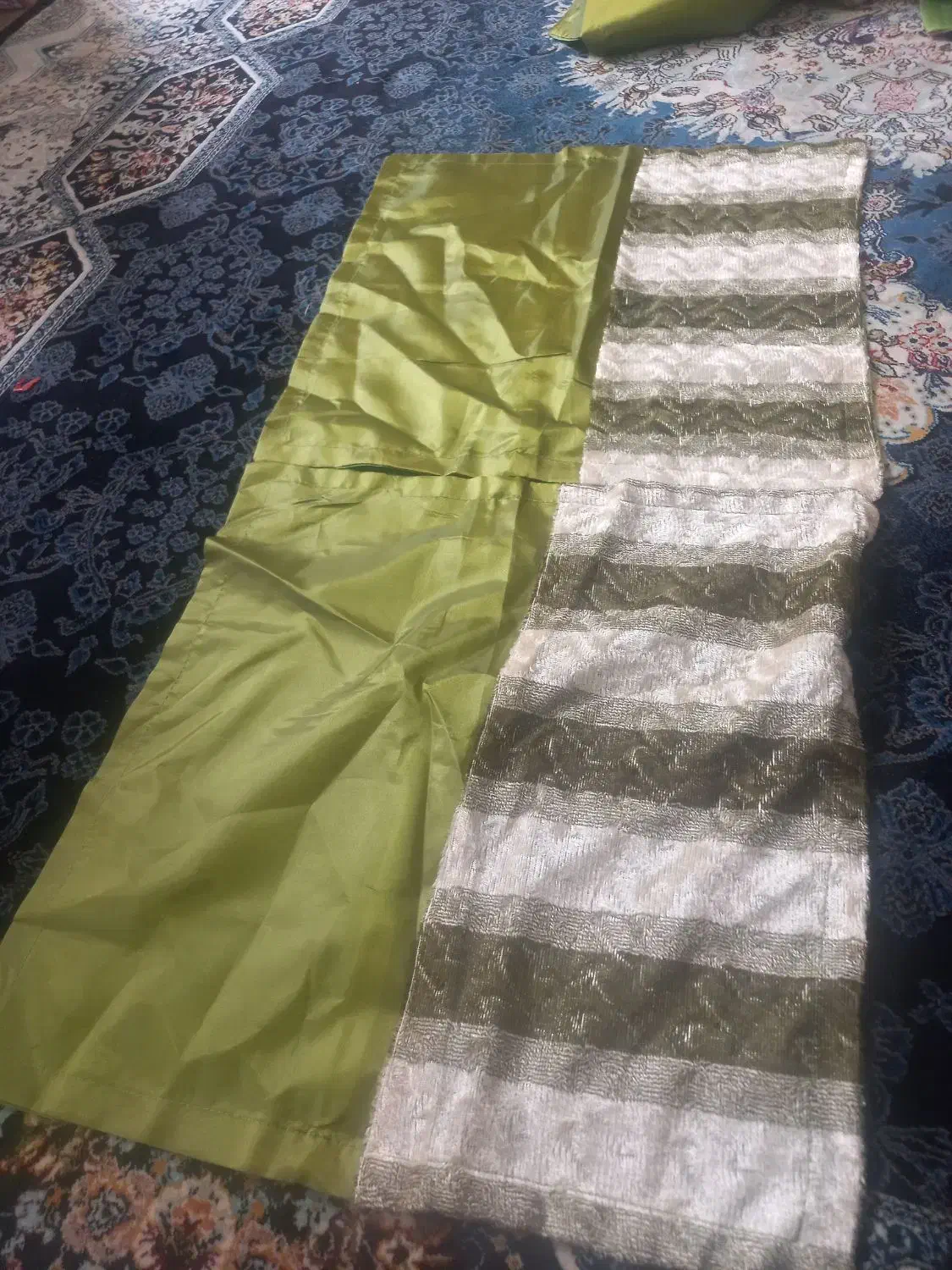 روتختی|سرویس روتختی|لنجان, |دیوار