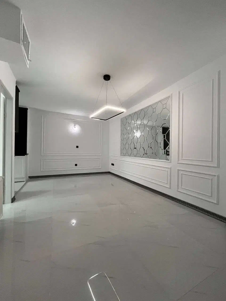 40متر /بالکن /سند تک برگ /سرمایه گذاری به قیمت|فروش آپارتمان|اندیشه, اندیشه فاز ۱|دیوار