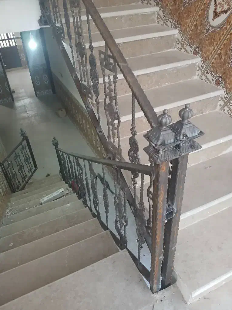 جوشکار سیار|خدمات پیشه و مهارت|خاش, |دیوار