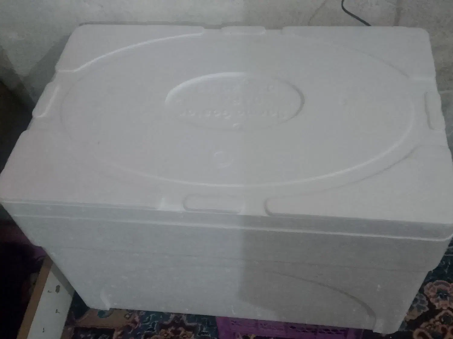 دستگاه جوجه کشی|ماشینآلات صنعتی|شیبکوه (فارس), |دیوار
