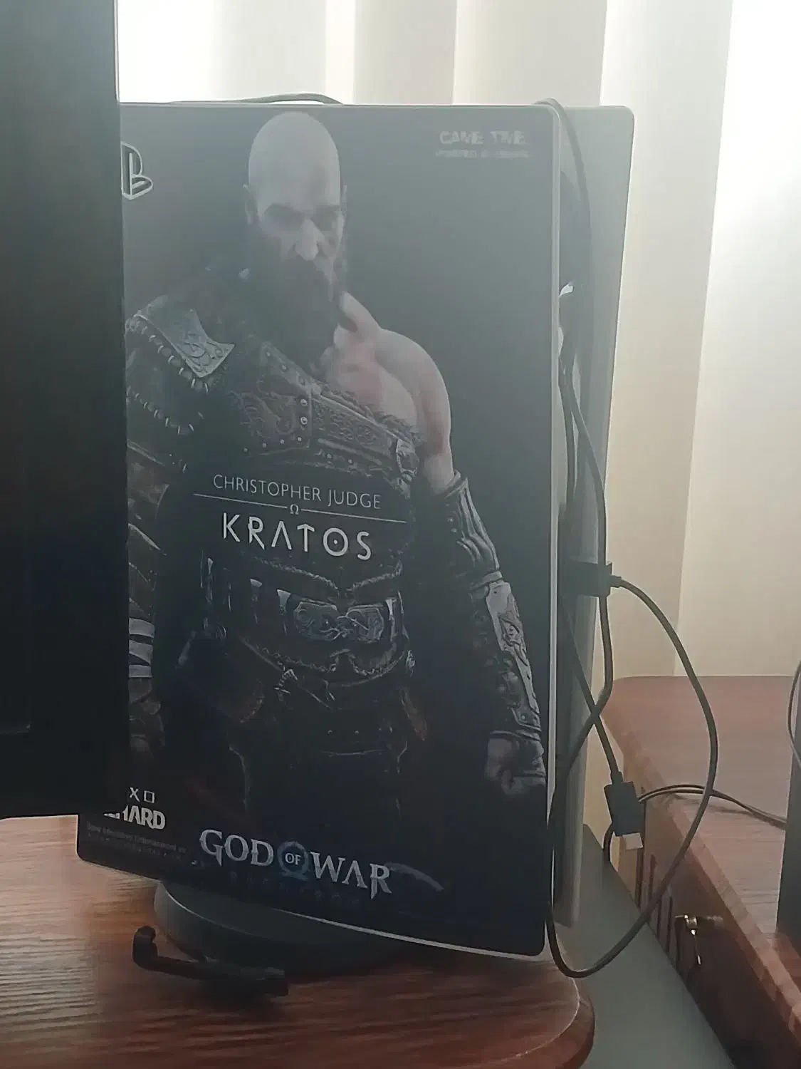 ps5 دیجیتال فت|کنسول، بازی ویدئویی و آنلاین|سنندج, |دیوار