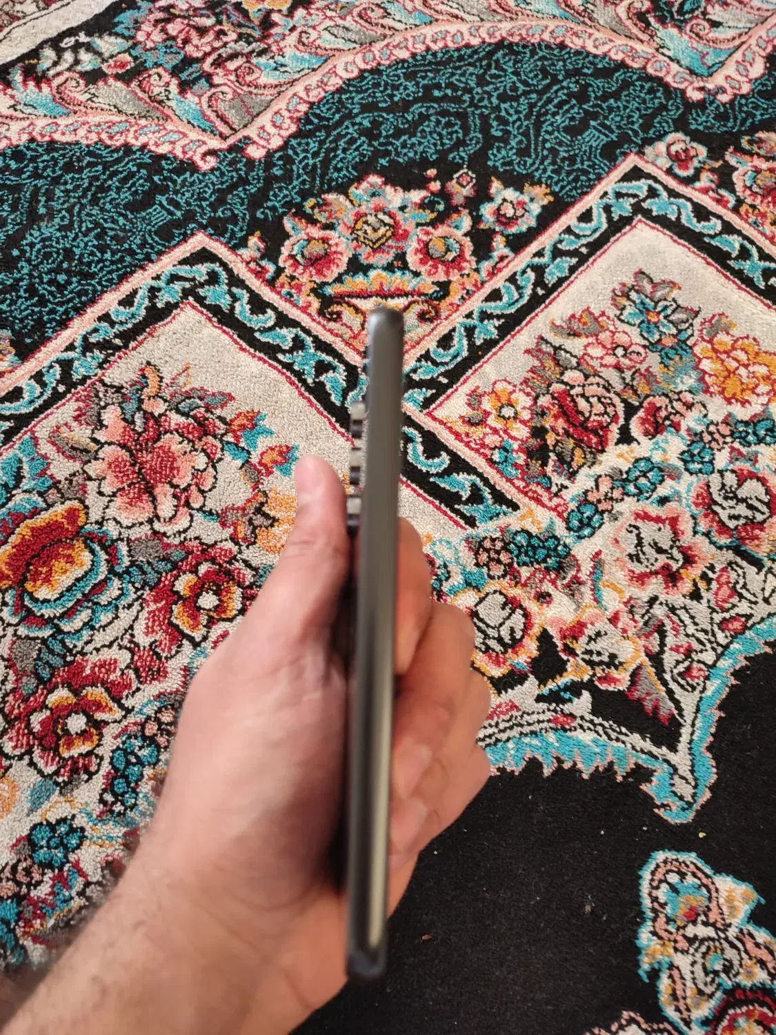 سامسونگ A54|موبایل|تهران, دهکده المپیک|دیوار