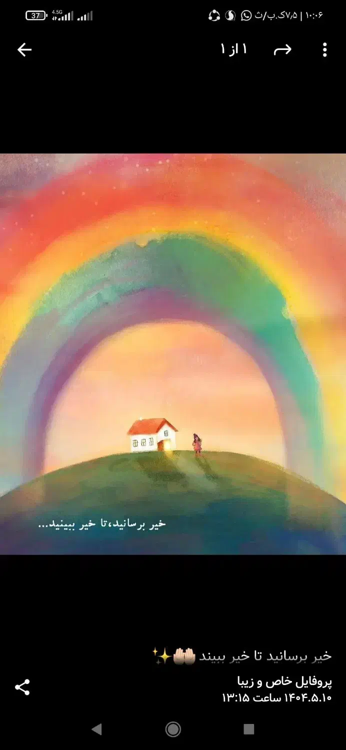 گمشده|اشیا|جهرم, |دیوار