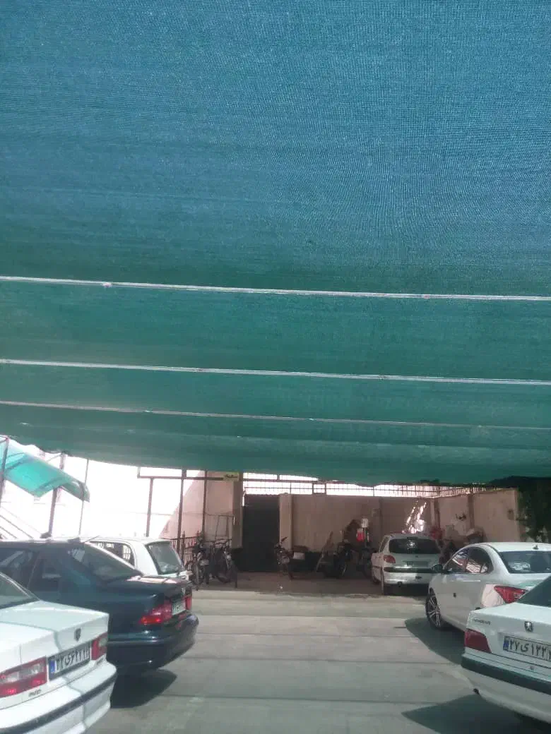 فروش توری های سایبان|خدمات پیشه و مهارت|ری, بازار گل خاوران|دیوار