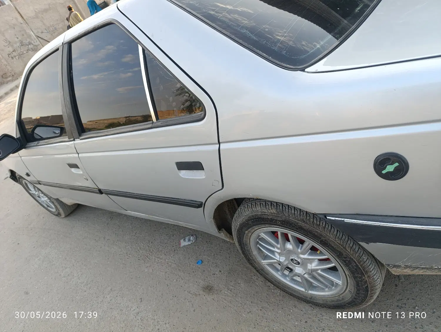 پژو|خودرو سواری و وانت|زاهدان, |دیوار