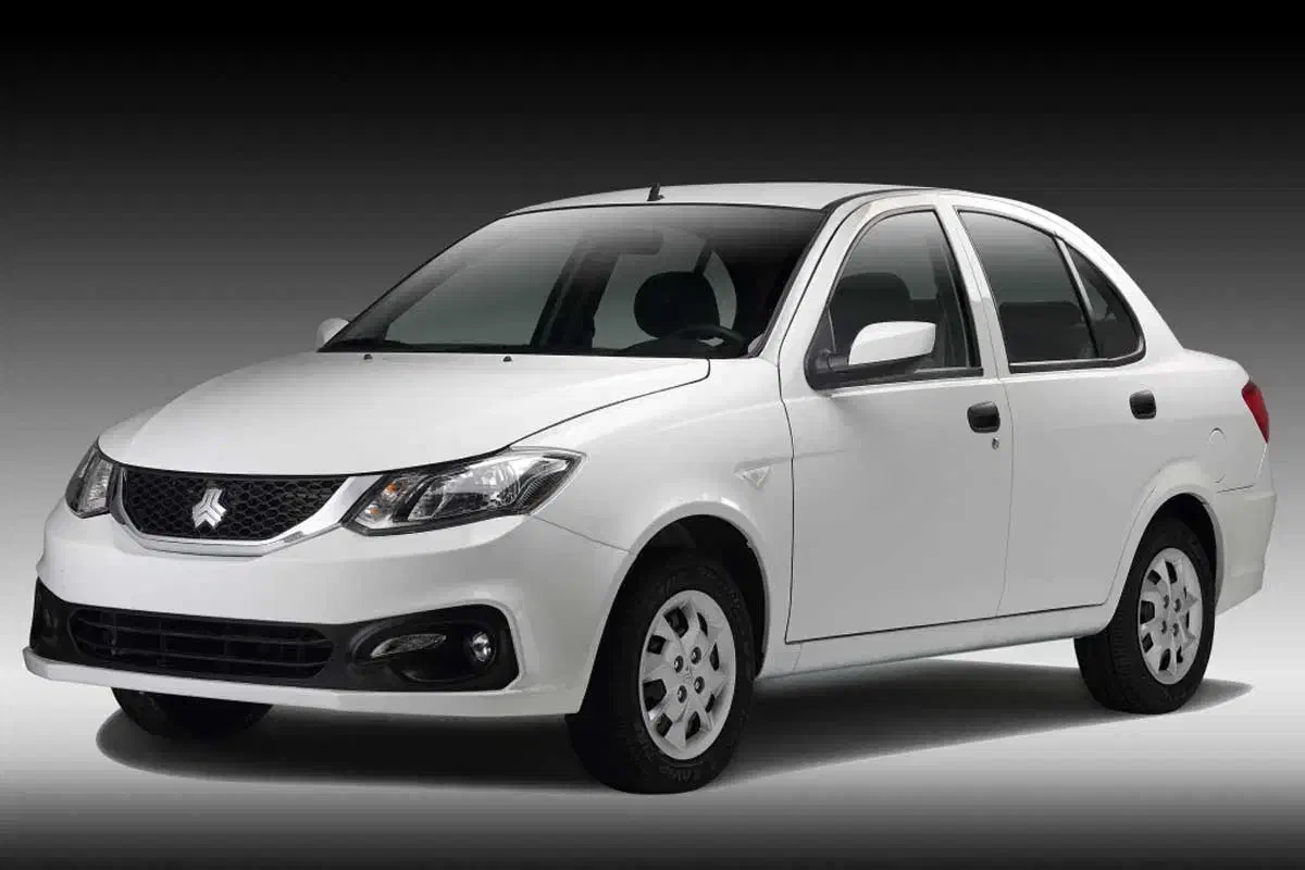 سایناصفر404|خودرو سواری و وانت|کاشمر, |دیوار