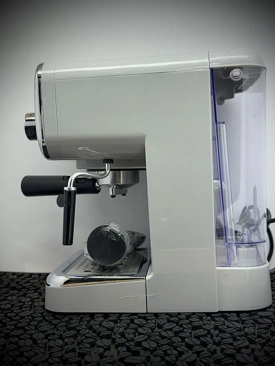 اسپرسوساز تلونیکس ۲۰بار|سماور، چای‌ساز، قهوه‌ساز|مشهد, پورسینا|دیوار