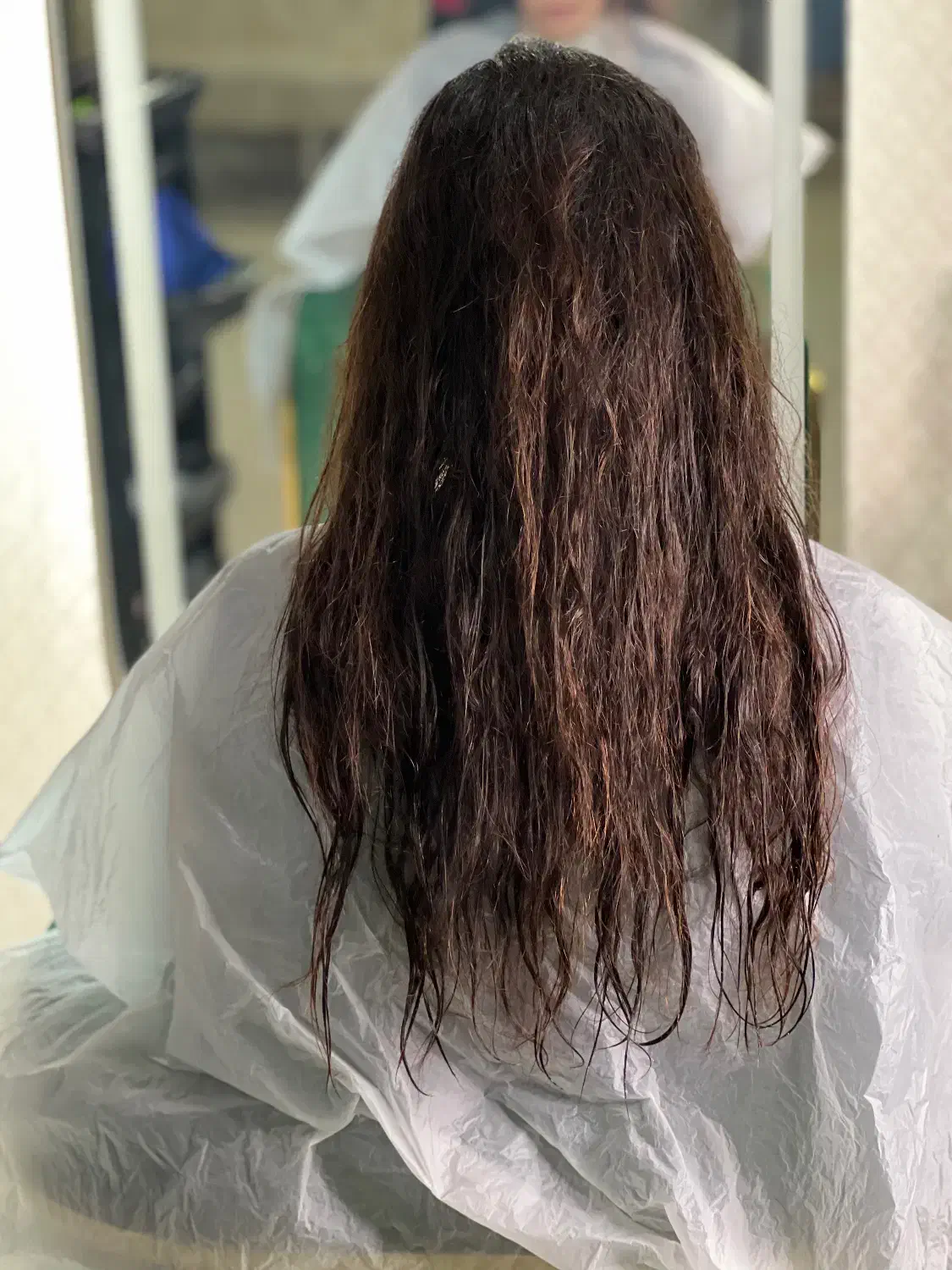 احیا و باز سازی ساختمان مو تنها در ۲۰دقیقه|خدمات آموزشی|اراک, |دیوار