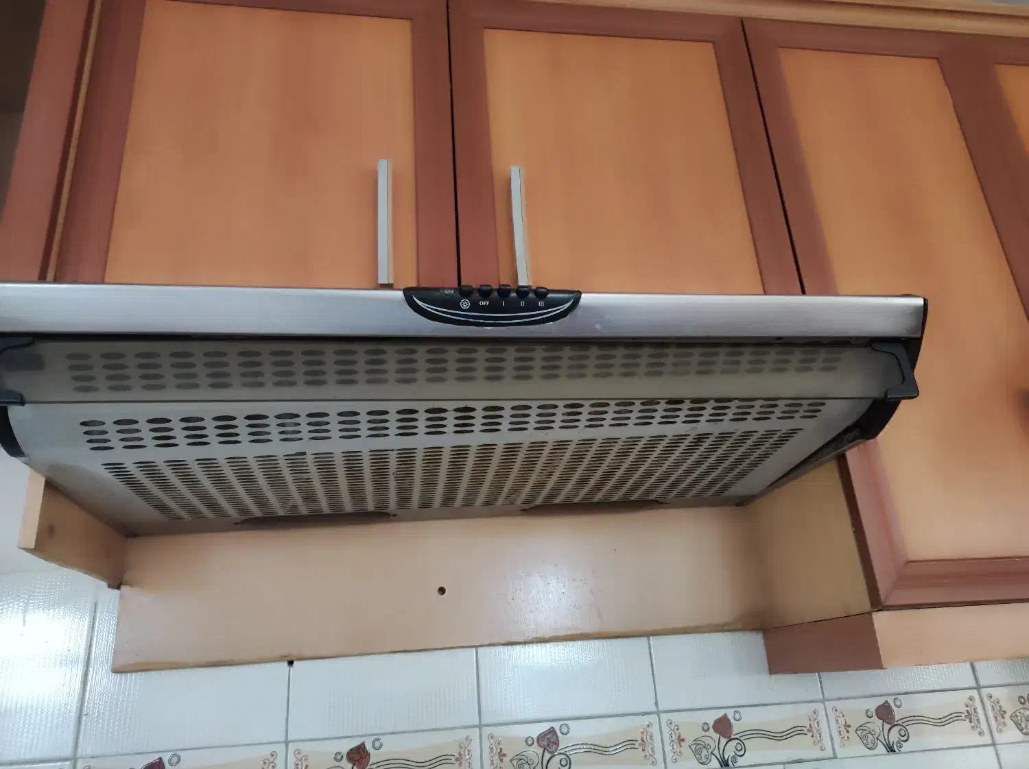 کابینت دست دوم ویک عددهود|آب‌چکان و نظم‌دهنده ظروف|شهریار, شهریار|دیوار