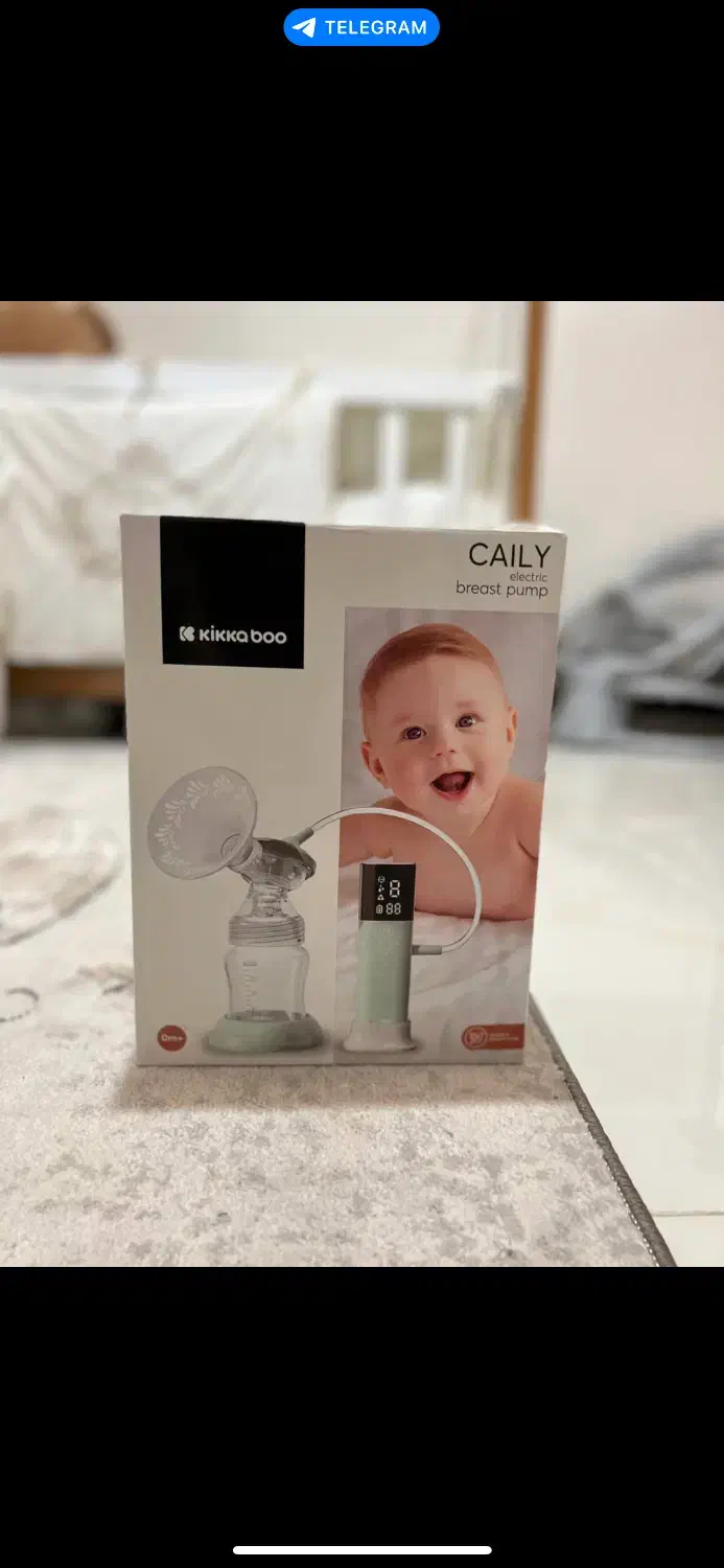 شیر دوش برقی|اسباب و اثاث بچه|تهران, دکتر هوشیار|دیوار