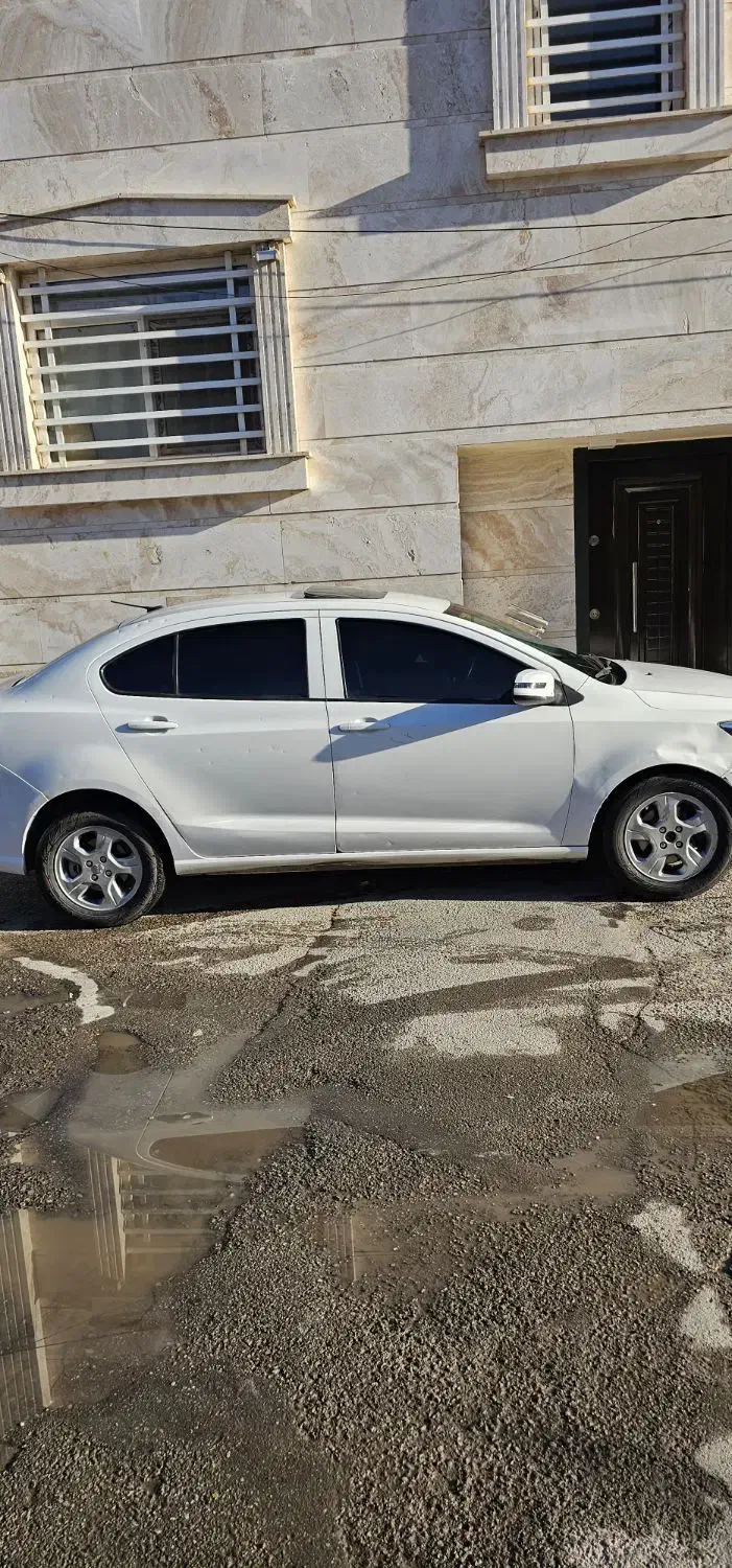 شاهینg|خودرو سواری و وانت|کرمان, |دیوار