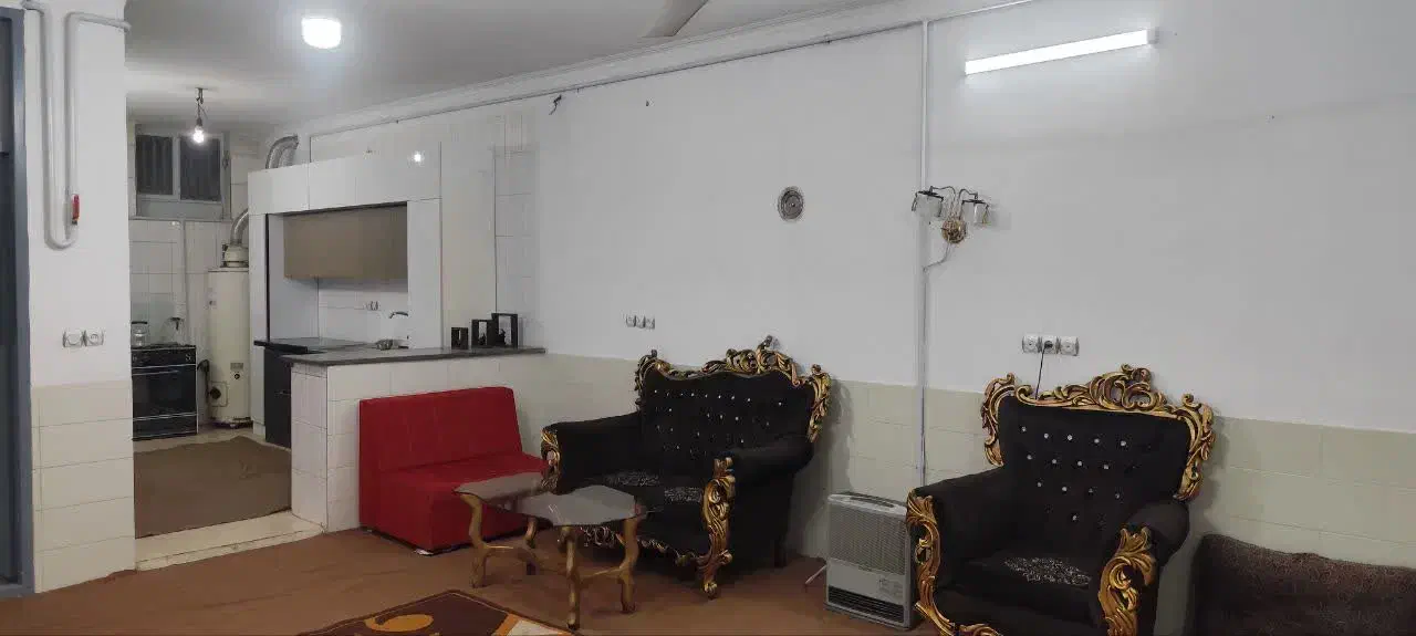 سوئیت اجاره ایی|اجارهٔ کوتاه‌مدت آپارتمان و سوئیت|یزد, |دیوار