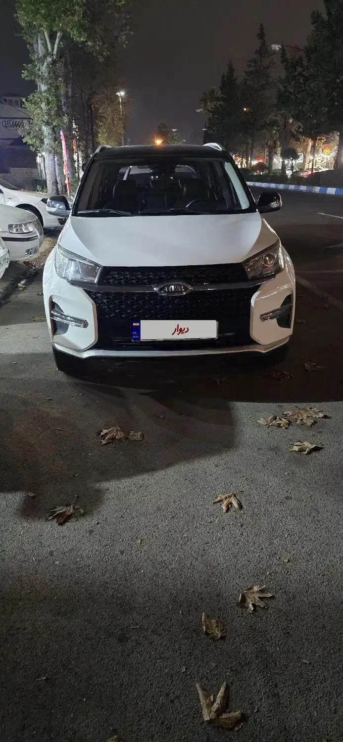 ام وی ام گیربکس جدید|خودرو سواری و وانت|فومن, |دیوار