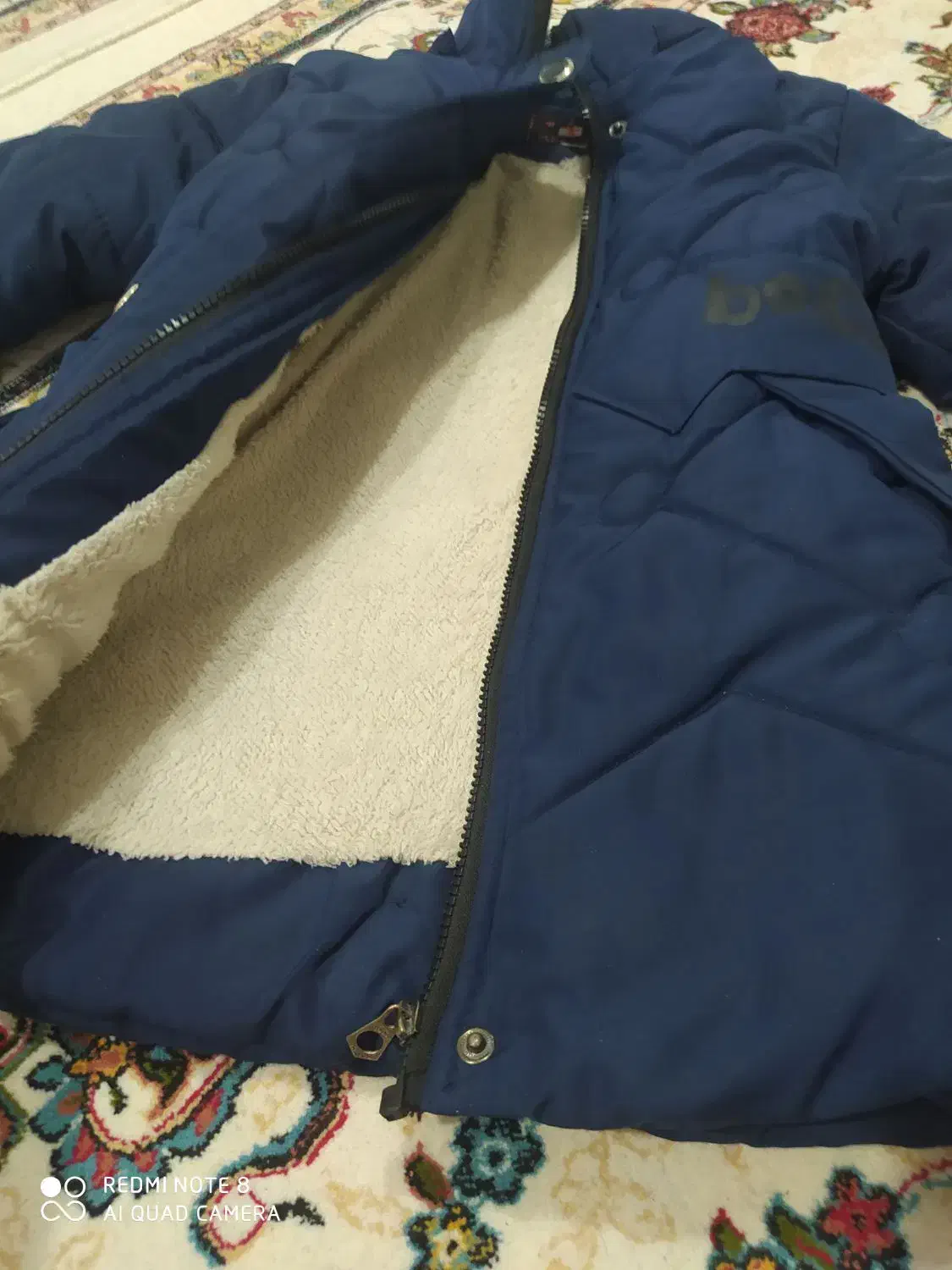 کت نو شیک|کفش و لباس بچه|مریوان, |دیوار