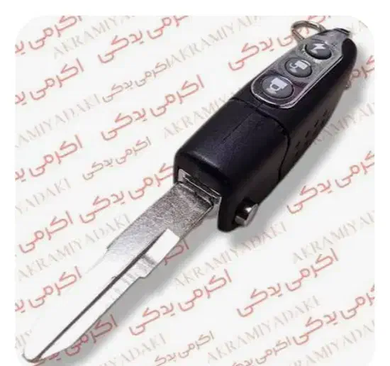 گمشده|اشیا|بیرجند, |دیوار
