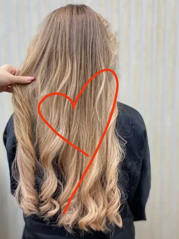 رنگ و لایت|خدمات آرایشگری و زیبایی|اردبیل, |دیوار