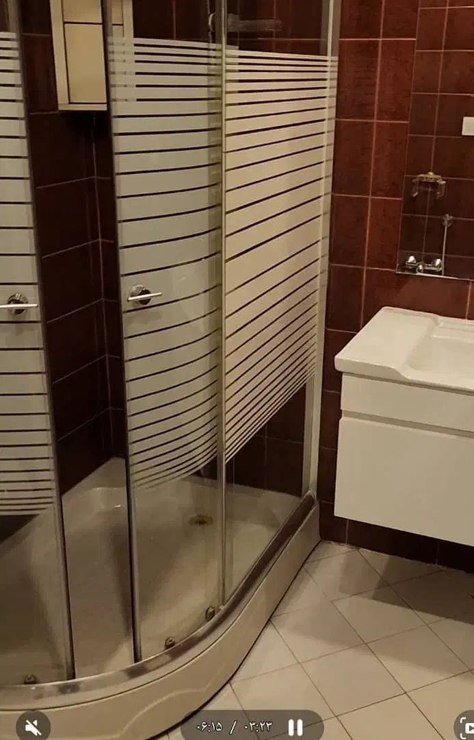 واحد۱۹۵متری۳خواب۱خواب مسترشیک چندقدمی پارک قیطریه|اجارهٔ آپارتمان|تهران, قیطریه|دیوار