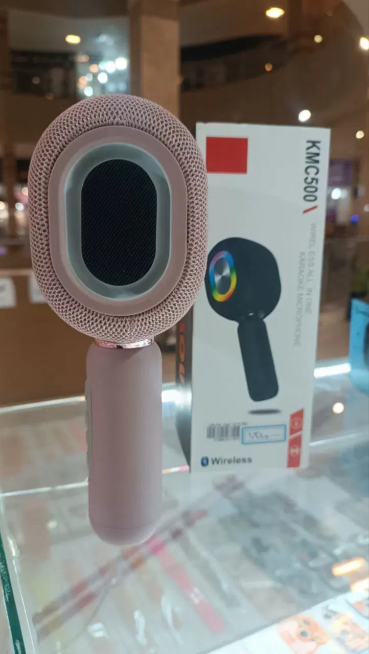 اسپیکر|لوازم جانبی موبایل و تبلت|گرگان, |دیوار