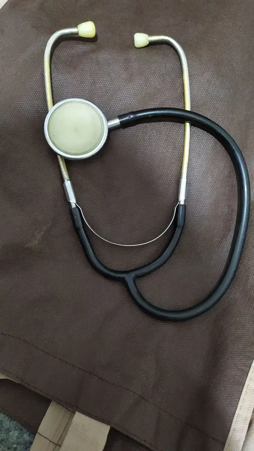 گوشی پزشکی|پزشکی|کرمانشاه, |دیوار