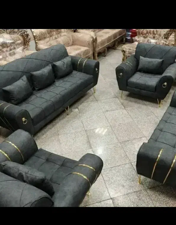 ۰۰۰(مبلمان  یسنا مبل حسین»/|حراج|قم, ولیعصر|دیوار