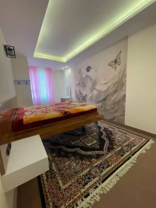 اجاره هتل ویلا و خانه دربستی در شهر سرعین|اجارهٔ کوتاه‌مدت آپارتمان و سوئیت|سرعین, |دیوار
