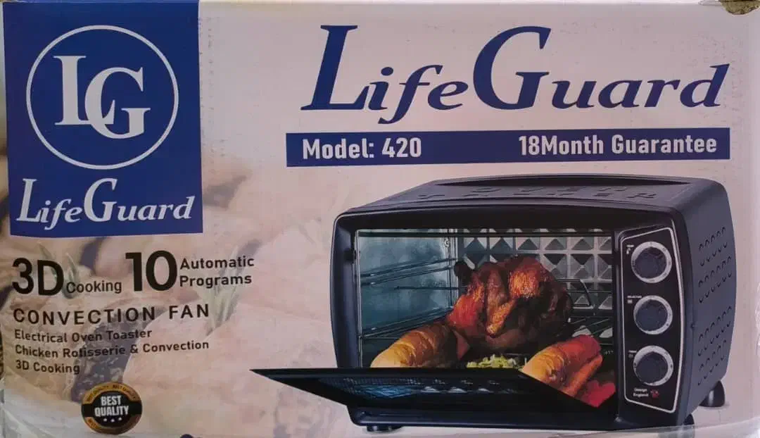 تعدادی لوازم خانگی|اجاق گاز و لوازم برقی پخت‌وپز|فولادشهر, B7|دیوار