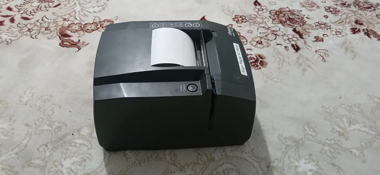 پرینتر hp لیزری|پرینتر، اسکنر، کپی، فکس|زاهدان, |دیوار