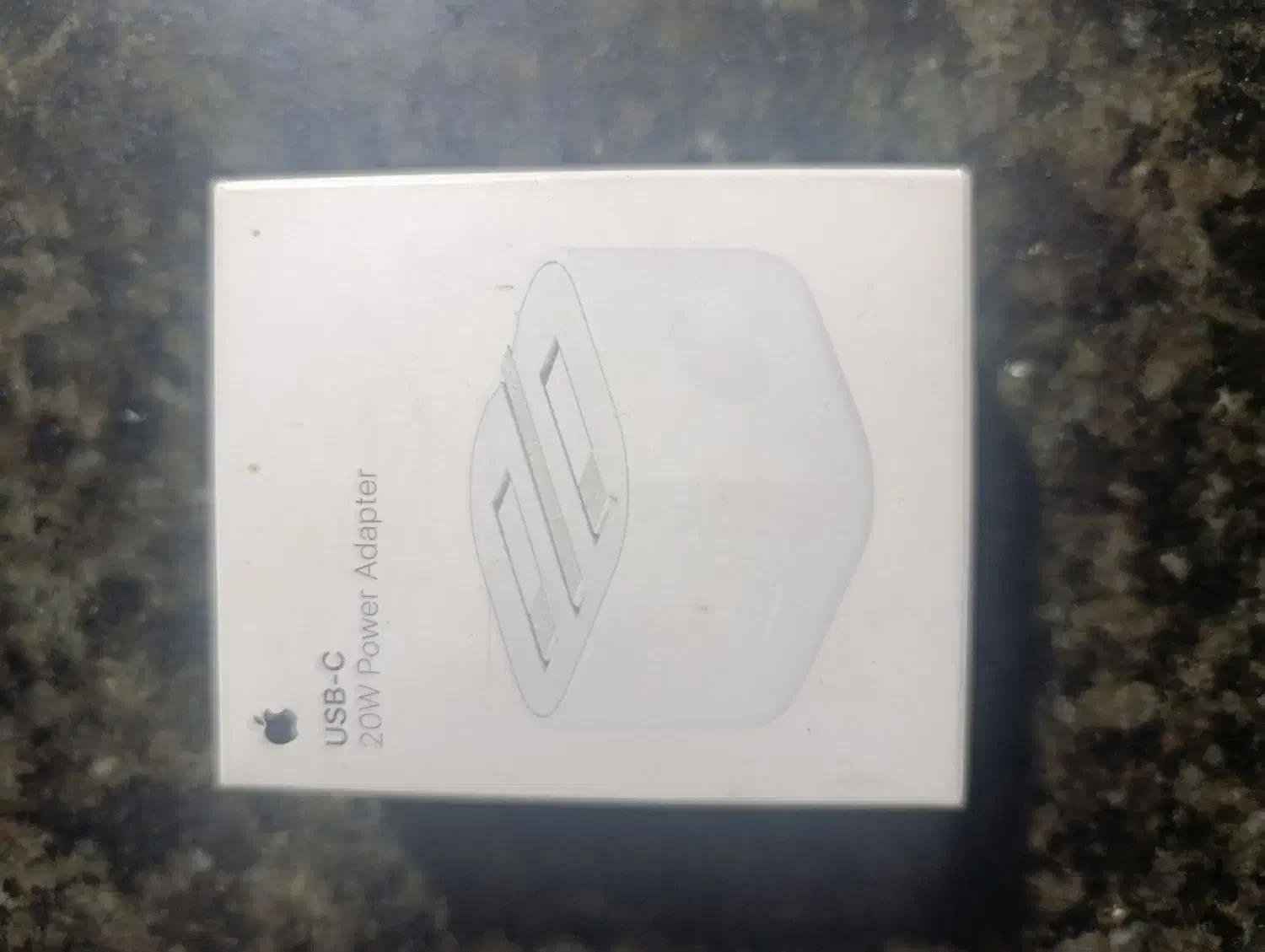 شارژرآیفون|لوازم جانبی موبایل و تبلت|قوچان, |دیوار