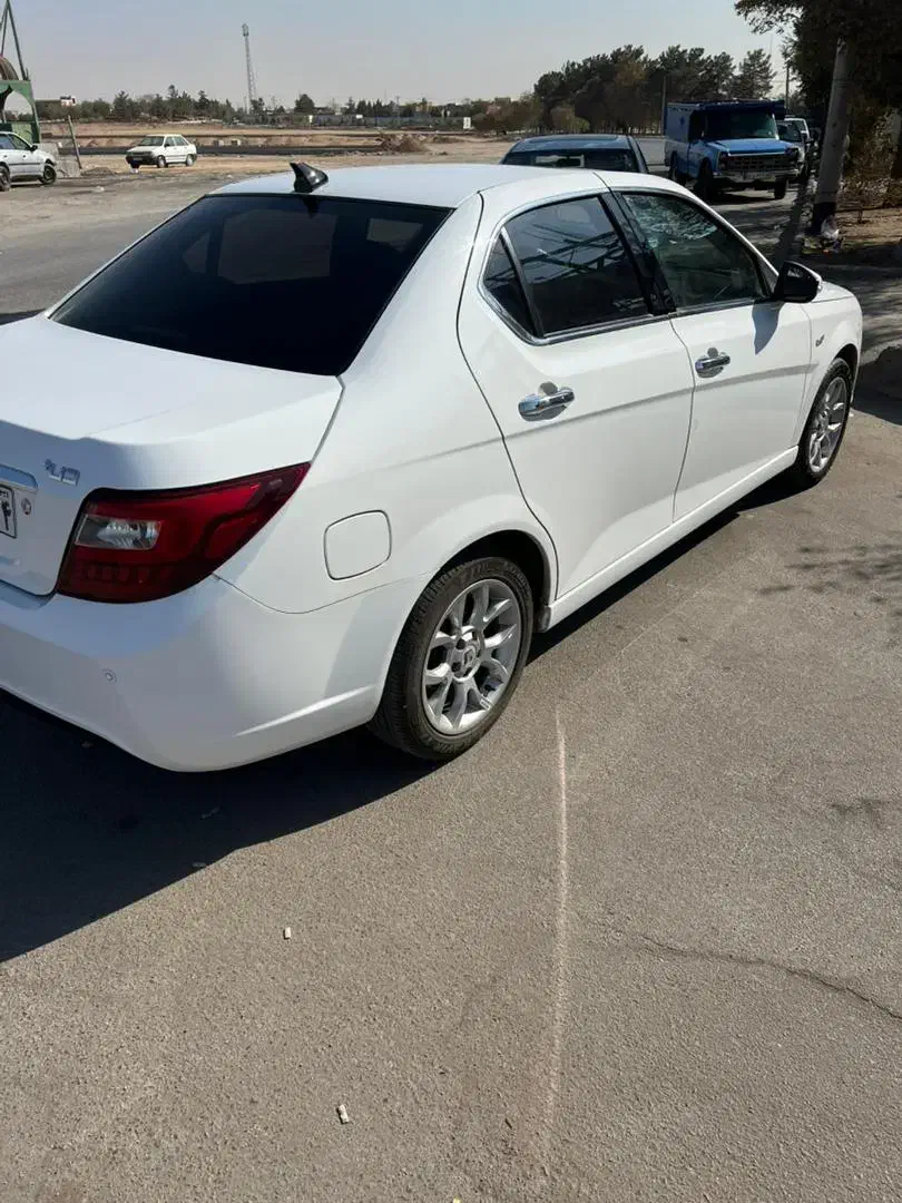 خودرو باوام فوری|خودرو سواری و وانت|تبریز, |دیوار