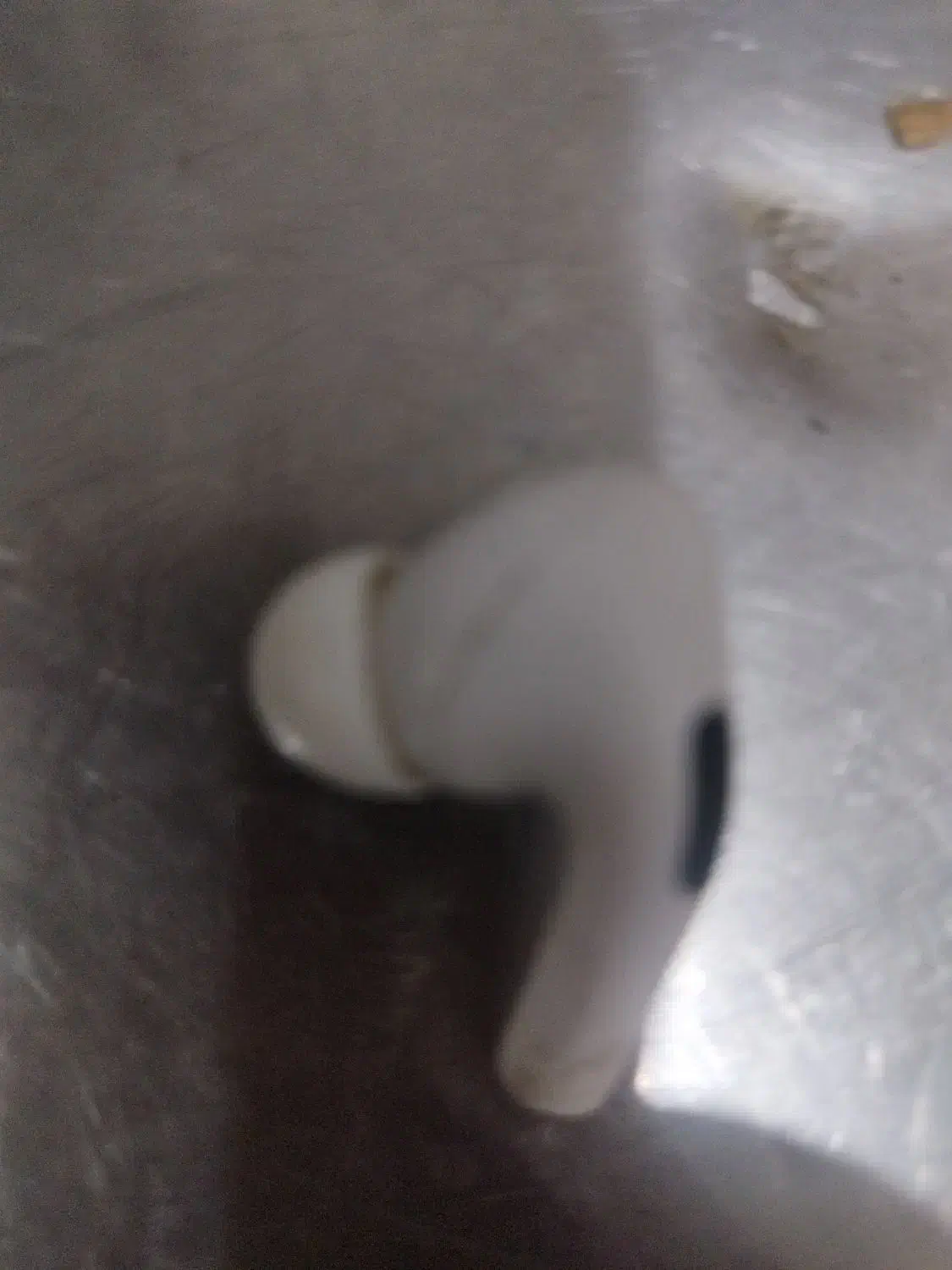 گمشده|اشیا|شوش, |دیوار