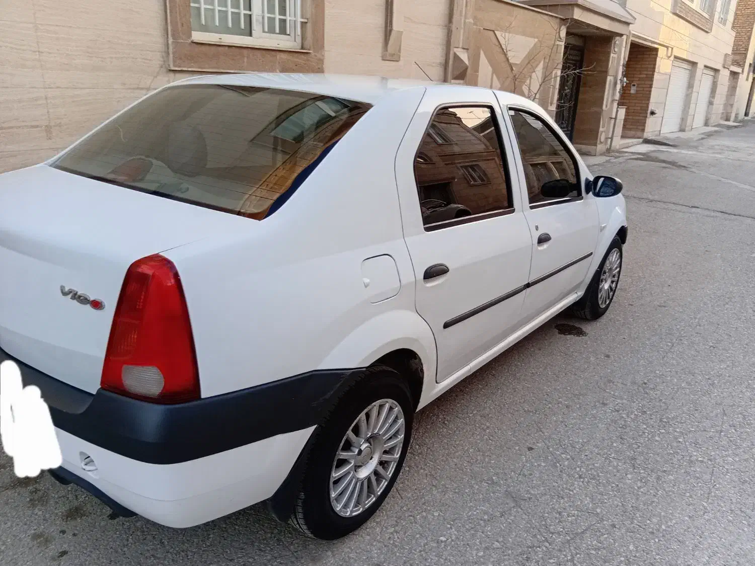 ال ۹۰ مدل ۱۳۸۹ E2|خودرو سواری و وانت|قروه, |دیوار