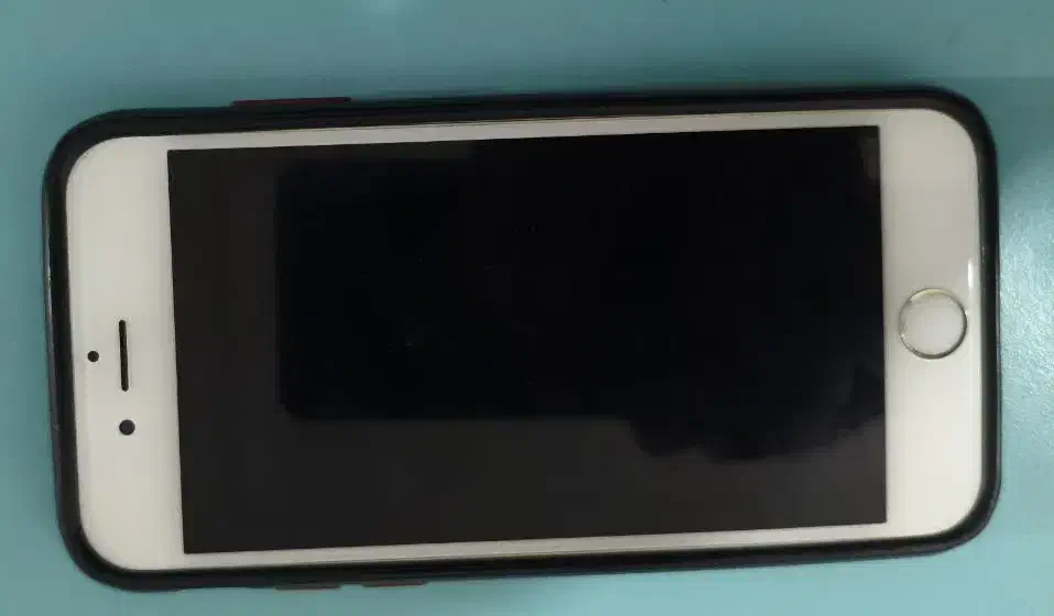 ایفون 6s|موبایل|قم, بلوار امین و ساحلی|دیوار