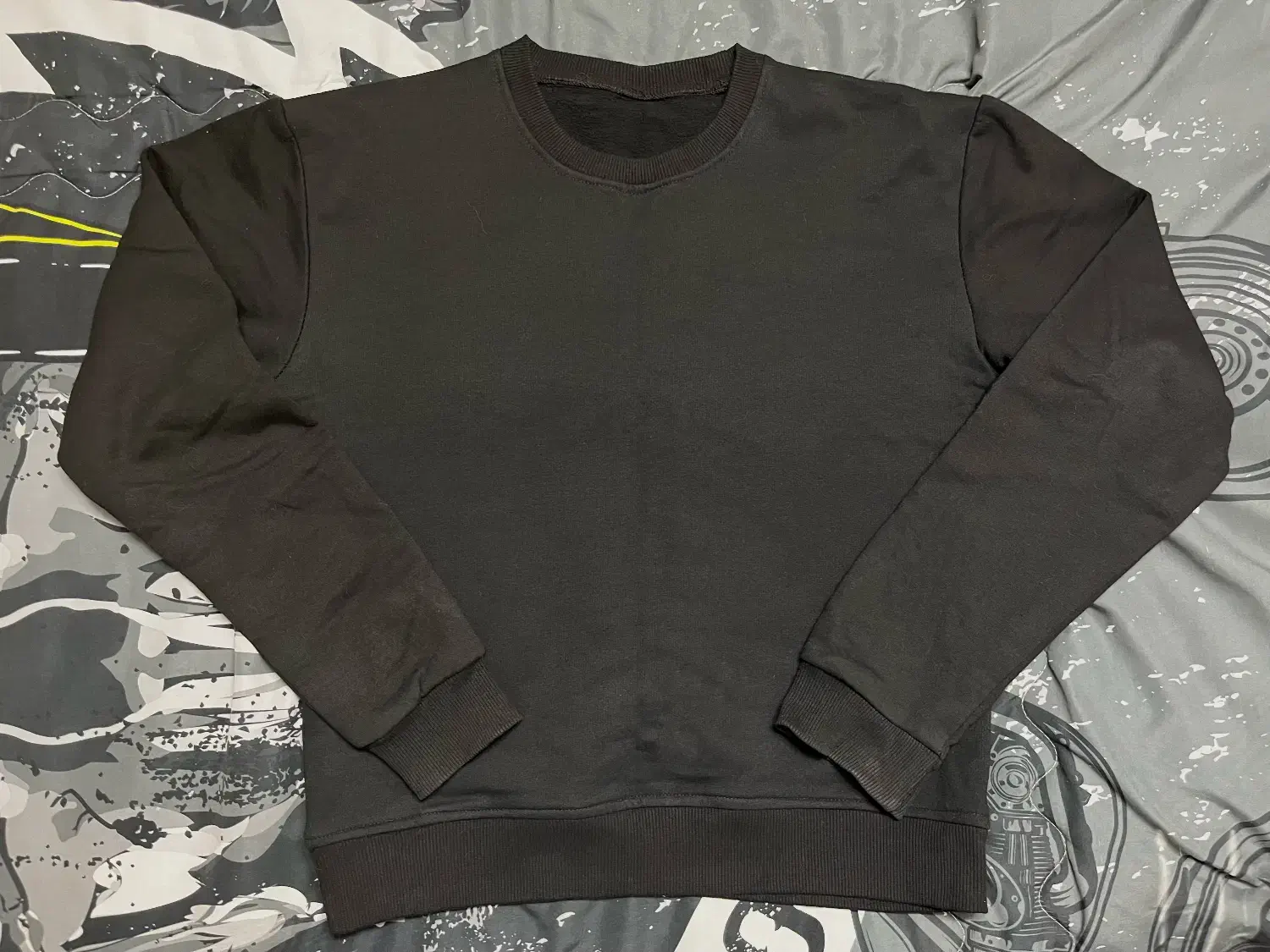 دورس|لباس|مشهد, دانشجو|دیوار