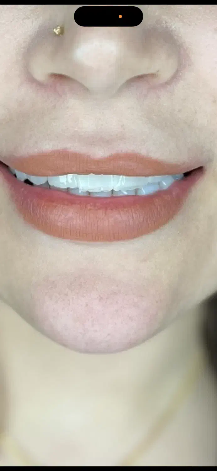 درخواست ادمین پیج اینیستاگرام|استخدام هنری و رسانه|رشت, آزادگان|دیوار