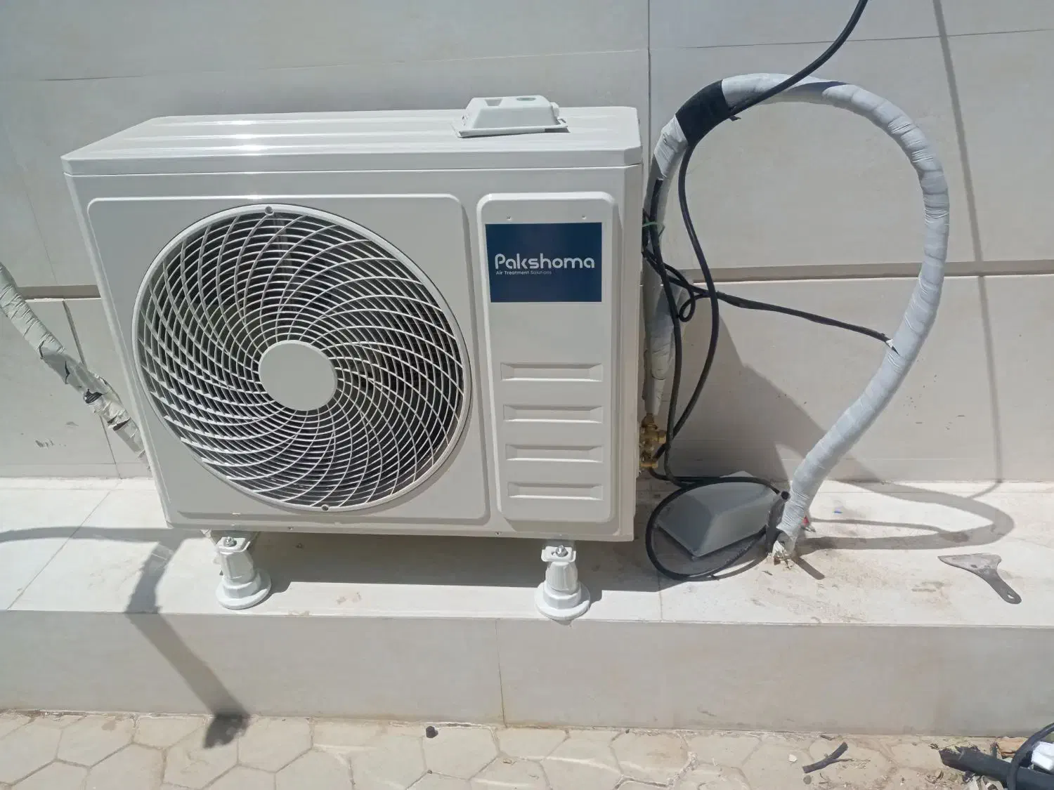 تعمیریخچال،لباسشویی،برد الکترونیک،ابگرمکن،مایکروفر|خدمات پیشه و مهارت|تربت جام, کلالی|دیوار