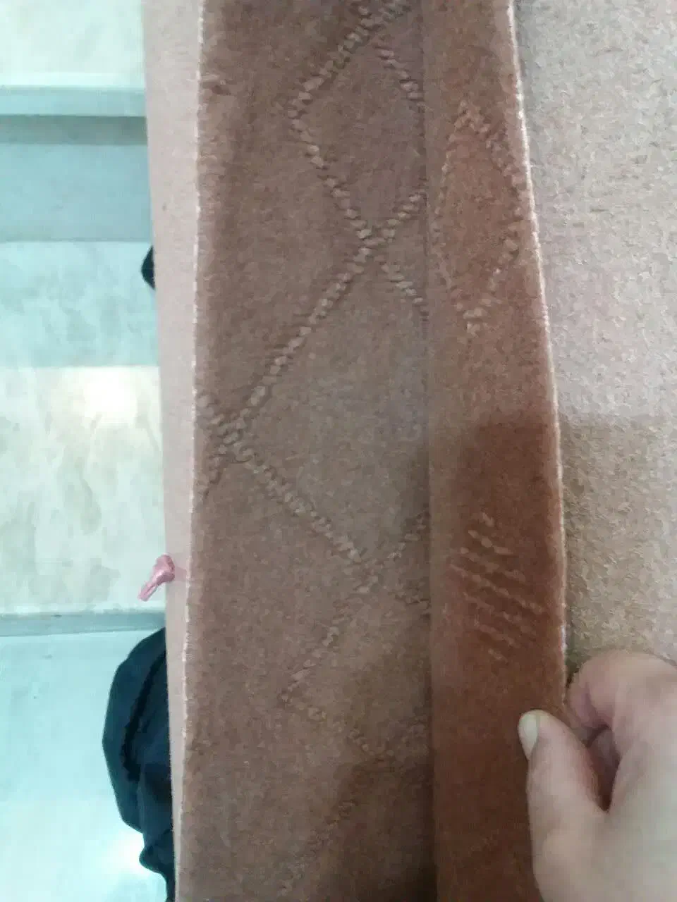 موکت|موکت|پارس‌آباد, |دیوار